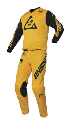 Answer Arkon Bold Jersey -Highway 21 shop answer arkon bold jersey 6