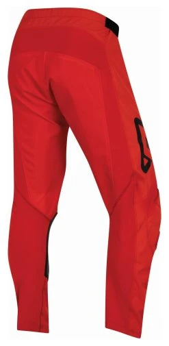 Answer Arkon Bold Pants -Highway 21 shop answer arkon bold pants red black 1