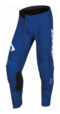 Answer Arkon Bold Pants -Highway 21 shop answer arkon bold pants reflex white