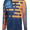 Answer Arkon Boost A23.5 Jersey -Highway 21 shop answer arkon boost a235 jersey blue orange