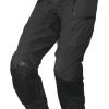 Answer Elite Ops Pants (28) -Highway 21 shop answer elite ops pnt