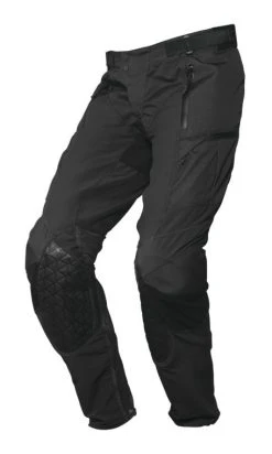 Answer Elite Ops Pants (28)
