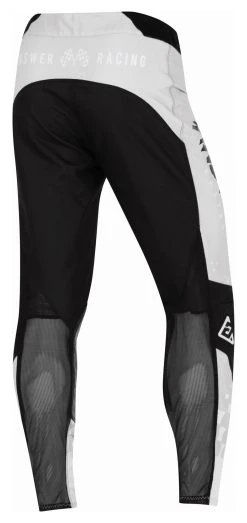 Answer Elite Redzone Pants (32) -Highway 21 shop answer elite redzone pants ghost black 1