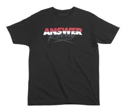 Answer Youth ProGlo T-Shirt (Youth LG)
