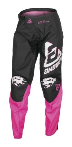 Answer Syncron Meltdown A23.5 Women's Pants