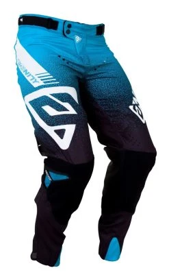 Answer Trinity Pants -Highway 21 shop answer trinity pants black astana white 4