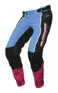 Answer Trinity ProGlo Limited Edition Pants (38) -Highway 21 shop answer trinity pro glo limited edition pants 1