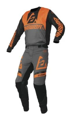 Answer Trinity Voyd Pants (32 & 38) -Highway 21 shop answer trinity voyd pants 4