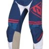 Answer Youth A23 Arkon Trials Pants -Highway 21 shop answer youth a23 arkon trials pants blue white red