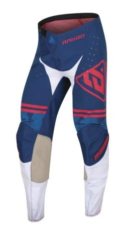 Answer Youth A23 Arkon Trials Pants