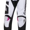 Answer Youth A23 Syncron CC Pants -Highway 21 shop answer youth a23 syncron cc pants black white pink