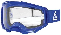 Answer Apex 1 Goggles -Highway 21 shop answer youth apex1 goggles 10