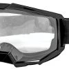 Answer Youth Apex 1 Goggles -Highway 21 shop answer youth apex1 goggles