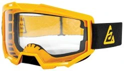 Answer Youth Apex 1 Goggles -Highway 21 shop answer youth apex1 goggles 3