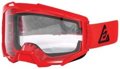 Answer Youth Apex 1 Goggles -Highway 21 shop answer youth apex1 goggles 5