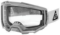 Answer Apex 1 Goggles -Highway 21 shop answer youth apex1 goggles 7