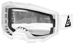 Answer Apex 1 Goggles -Highway 21 shop answer youth apex1 goggles 8