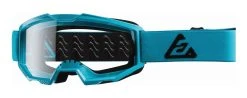 Answer Youth Apex 1 Goggles -Highway 21 shop answer youth apex1 goggles astana black