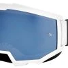 Answer Youth Apex 3 Goggles - Mirrored Lens -Highway 21 shop answer youth apex3 goggles