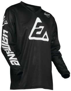 Answer Youth Arkon Bold Jersey -Highway 21 shop answer youth arkon bold jersey 1