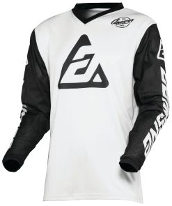 Answer Youth Arkon Bold Jersey -Highway 21 shop answer youth arkon bold jersey 2