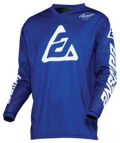 Answer Youth Arkon Bold Jersey -Highway 21 shop answer youth arkon bold jersey 3