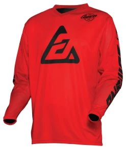 Answer Youth Arkon Bold Jersey -Highway 21 shop answer youth arkon bold jersey 5