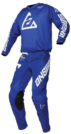 Answer Youth Arkon Bold Jersey -Highway 21 shop answer youth arkon bold jersey 7