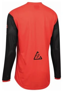 Answer Youth Arkon Bold Jersey -Highway 21 shop answer youth arkon bold jersey red black 1