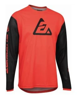 Answer Youth Arkon Bold Jersey -Highway 21 shop answer youth arkon bold jersey red black
