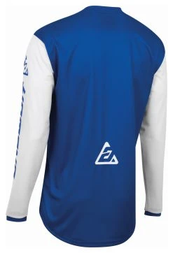 Answer Youth Arkon Bold Jersey -Highway 21 shop answer youth arkon bold jersey reflex white 1