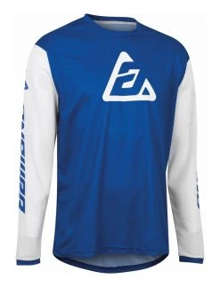 Answer Youth Arkon Bold Jersey -Highway 21 shop answer youth arkon bold jersey reflex white