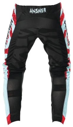 Answer Arkon Hypno Pants -Highway 21 shop answer youth arkon hypno pants 3