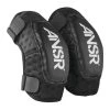 Answer Youth Peewee Kids Elbow Guards -Highway 21 shop answer youth peewee kids elbow guards black