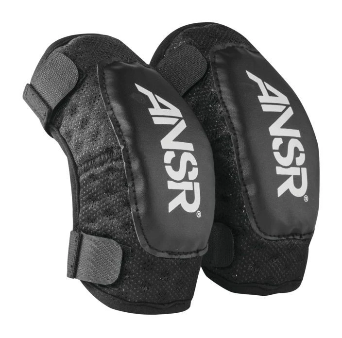Answer Youth Peewee Kids Elbow Guards 3 Answer Youth Peewee Kids Elbow Guards