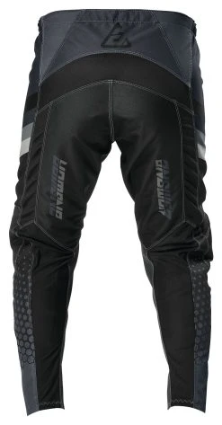 Answer Youth Syncron Swish Pants -Highway 21 shop answer youth syncron swoosh pants 1