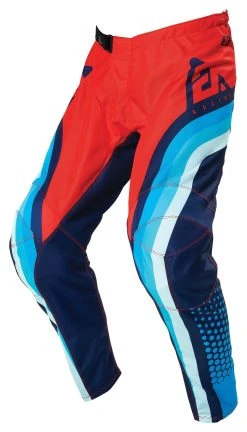 Answer Youth Syncron Swish Pants -Highway 21 shop answer youth syncron swoosh pants 2