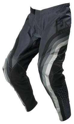 Answer Youth Syncron Swish Pants