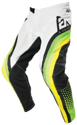 Answer Youth Syncron Swish Pants -Highway 21 shop answer youth syncron swoosh pants 4