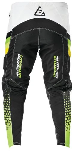 Answer Youth Syncron Swish Pants -Highway 21 shop answer youth syncron swoosh pants 5