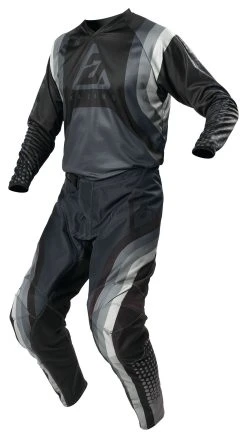 Answer Youth Syncron Swish Pants -Highway 21 shop answer youth syncron swoosh pants 8