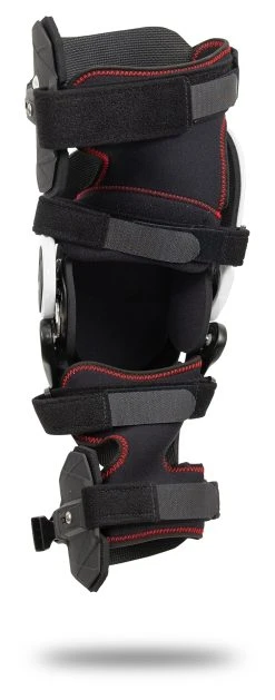 Asterisk Ultra Cell Knee Braces 3.0 -Highway 21 shop asterisk ultra cell knee protection system pair red black30 2