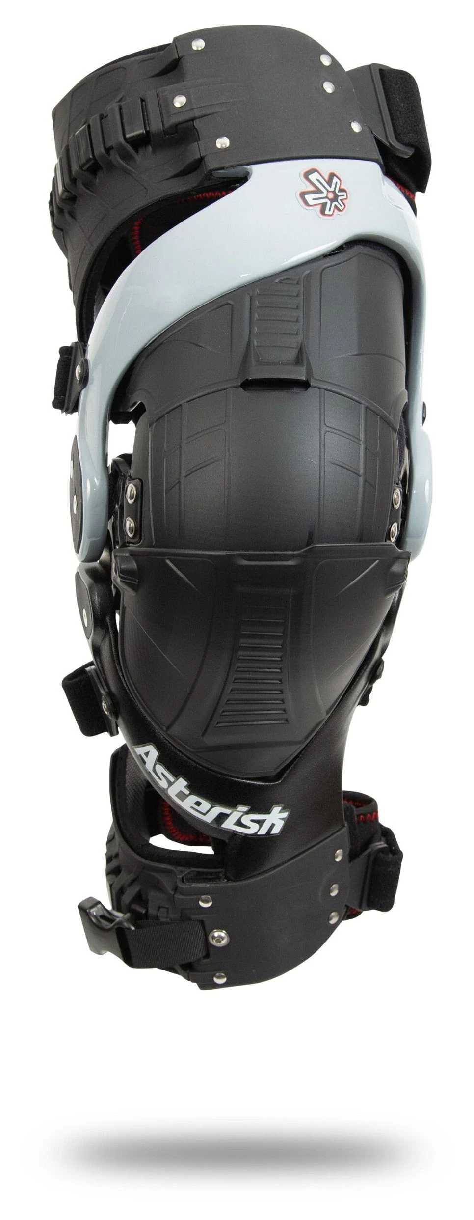 Asterisk Ultra Cell Knee Braces 3.0