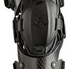 Asterisk Youth Slim Series Micro Cell Knee Braces -Highway 21 shop asterisk youth slim series mirco cell knee braces