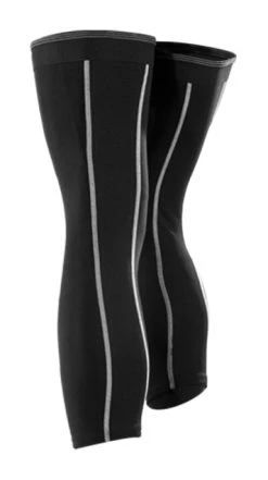 Asterisk Youth Undersleeves -Highway 21 shop asterisk youth undersleeves 2