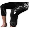 Asterisk Zero G Knee Brace Pants -Highway 21 shop asterisk zero g knee brace pants