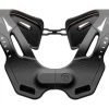 Atlas Neck Brace Atlas Vision Neck Collar -Highway 21 shop atlas brace vision neck collar
