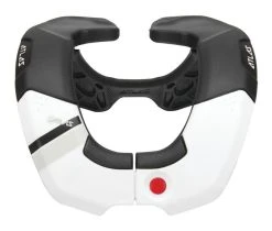Atlas Neck Brace Atlas Youth Broll Neck Brace -Highway 21 shop atlas neck brace broll brace 1