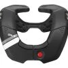 Atlas Neck Brace Atlas Youth Broll Neck Brace 1 Atlas Neck Brace Atlas Youth Broll Neck Brace -Highway 21 shop atlas neck brace broll brace