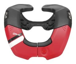 Atlas Neck Brace Atlas Youth Broll Neck Brace -Highway 21 shop atlas neck brace broll brace 2